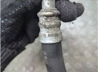 17223448401, 3448401 Трубка масляная BMW X3 E83 2003-2010 20863468 #2