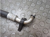 17223448401, 3448401 Трубка масляная BMW X3 E83 2003-2010 20863468 #3