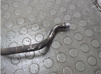 17223448401, 3448401 Трубка масляная BMW X3 E83 2003-2010 20863468 #4