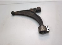 13401129 Рычаг подвески Chevrolet Cruze 2009-2015 20863481 #1
