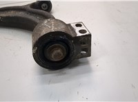 13401129 Рычаг подвески Chevrolet Cruze 2009-2015 20863481 #2