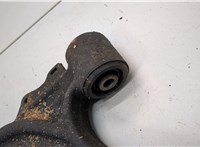 13401129 Рычаг подвески Chevrolet Cruze 2009-2015 20863481 #3