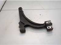 13401129 Рычаг подвески Chevrolet Cruze 2009-2015 20863481 #4