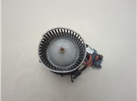 A2128702110 Сопротивление отопителя (моторчика печки) Mercedes E W212 2009-2016 11644279 #1