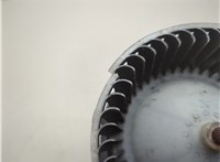 A2128702110 Сопротивление отопителя (моторчика печки) Mercedes E W212 2009-2016 11644279 #2