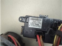 A2128702110 Сопротивление отопителя (моторчика печки) Mercedes E W212 2009-2016 11644279 #3