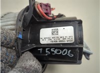 A2128702110 Сопротивление отопителя (моторчика печки) Mercedes E W212 2009-2016 11644279 #5