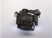 12317615484, V7576513, 7615484 Генератор Mini Clubman (R55) 2007-2014 20863485 #1