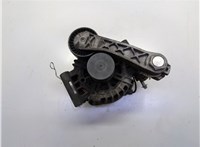 12317615484, V7576513, 7615484 Генератор Mini Clubman (R55) 2007-2014 20863485 #2