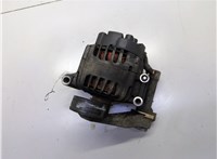 12317615484, V7576513, 7615484 Генератор Mini Clubman (R55) 2007-2014 20863485 #3