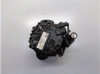 12317615484, V7576513, 7615484 Генератор Mini Clubman (R55) 2007-2014 20863485 #4