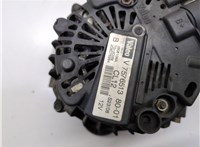 12317615484, V7576513, 7615484 Генератор Mini Clubman (R55) 2007-2014 20863485 #5