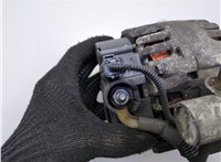 12317615484, V7576513, 7615484 Генератор Mini Clubman (R55) 2007-2014 20863485 #6
