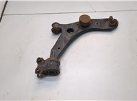 C51334300 Рычаг подвески Mazda 3 (BK) 2003-2009 20863498 #1