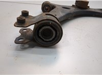 C51334300 Рычаг подвески Mazda 3 (BK) 2003-2009 20863498 #2