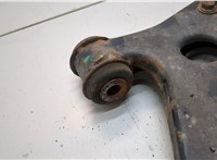 C51334300 Рычаг подвески Mazda 3 (BK) 2003-2009 20863498 #3