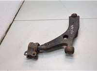 C51334300 Рычаг подвески Mazda 3 (BK) 2003-2009 20863498 #4