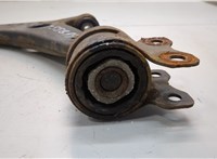 1362651, 4M513A424AC Рычаг подвески Ford Focus 2 2005-2008 20863511 #2