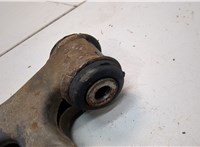 1362651, 4M513A424AC Рычаг подвески Ford Focus 2 2005-2008 20863511 #3