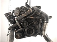 13537805727, 7805727 Рампа (рейка) топливная BMW X3 E83 2003-2010 11644778 #1