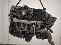 13537805727, 7805727 Рампа (рейка) топливная BMW X3 E83 2003-2010 11644778 #3