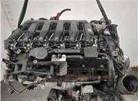 13537805727, 7805727 Рампа (рейка) топливная BMW X3 E83 2003-2010 11644778 #5