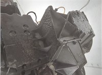 13537805727, 7805727 Рампа (рейка) топливная BMW X3 E83 2003-2010 11644778 #6