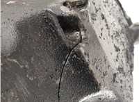 13537805727, 7805727 Рампа (рейка) топливная BMW X3 E83 2003-2010 11644778 #7