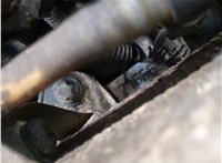 13537805727, 7805727 Рампа (рейка) топливная BMW X3 E83 2003-2010 11644778 #8