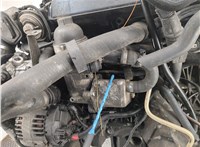 13537805727, 7805727 Рампа (рейка) топливная BMW X3 E83 2003-2010 11644778 #9