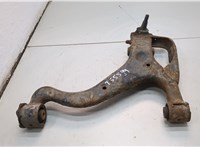 RBJ500183, 5H223078EA Рычаг подвески Land Rover Discovery 3 2004-2009 20863573 #1