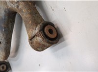 RBJ500183, 5H223078EA Рычаг подвески Land Rover Discovery 3 2004-2009 20863573 #2