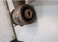 RBJ500183, 5H223078EA Рычаг подвески Land Rover Discovery 3 2004-2009 20863573 #3