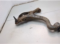 RBJ500183, 5H223078EA Рычаг подвески Land Rover Discovery 3 2004-2009 20863573 #4