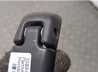 74760S9A003 Петля заднего стекла Honda CR-V 2001-2006 20863581 #2