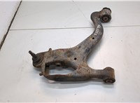 RBJ500193, 5H223078FA Рычаг подвески Land Rover Discovery 3 2004-2009 20863591 #1
