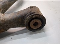 RBJ500193, 5H223078FA Рычаг подвески Land Rover Discovery 3 2004-2009 20863591 #2