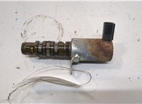 15830PNC003 Клапан фазорегулятора Honda CR-V 2001-2006 20863609 #1