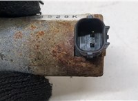 15830PNC003 Клапан фазорегулятора Honda CR-V 2001-2006 20863609 #2
