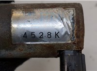 15830PNC003 Клапан фазорегулятора Honda CR-V 2001-2006 20863609 #3