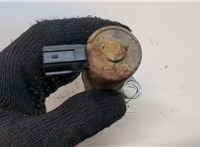 15830PNC003 Клапан фазорегулятора Honda CR-V 2001-2006 20863609 #4