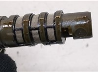 15830PNC003 Клапан фазорегулятора Honda CR-V 2001-2006 20863609 #5