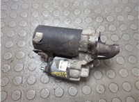 12417796892, 7796892 Стартер BMW X3 E83 2003-2010 20863639 #1