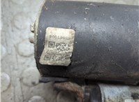 12417796892, 7796892 Стартер BMW X3 E83 2003-2010 20863639 #2