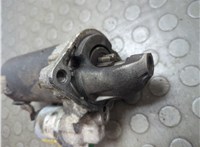 12417796892, 7796892 Стартер BMW X3 E83 2003-2010 20863639 #4