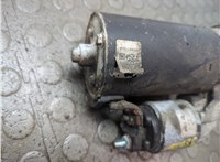 12417796892, 7796892 Стартер BMW X3 E83 2003-2010 20863639 #5
