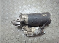 12417796892, 7796892 Стартер BMW X3 E83 2003-2010 20863639 #6