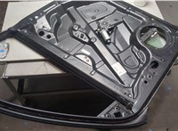 7L0837462F Стеклоподъемник электрический Volkswagen Touareg 2006-2010 20863644 #1