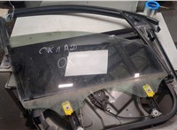 7L0837462F Стеклоподъемник электрический Volkswagen Touareg 2006-2010 20863644 #2