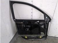 7L0837462F Стеклоподъемник электрический Volkswagen Touareg 2006-2010 20863644 #3